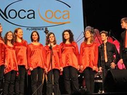 b212071814-i-vocaloca-florence-in-concerto