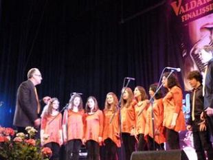 b205280620-vocaloca-florence-vincitori-al-valdarnofestival-sky-planetv