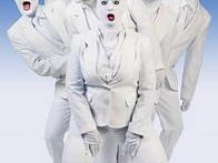 b011292250-voca-people-il-15-dicembre-a-firenze