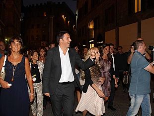 anci-toscana-sara-biagiotti-e-prima-presidente-donna