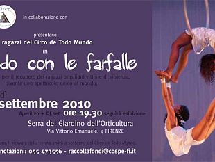 b009151457-volando-con-le-farfalle-il-circo-de-todo-mundo-a-firenze