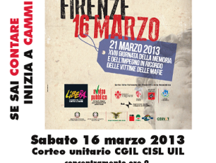 b303151510-studenti-sindacati-e-magistrati-al-corteo-contro-le-mafie-a-firenze