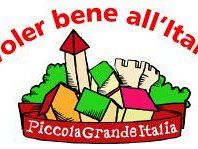 a705041519-in-toscana-tutte-le-iniziative-di-piccola-grande-italia