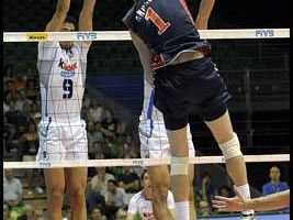 b009291144-mondiali-maschili-di-volley-dal-4-ottobre-a-firenze-con-i-quarti