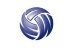 world-league-final-six-2014