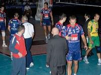 a809211255-volley-supercoppa-tim-itas-trentino-vs-lube-macerata-0-3-br-non-basta-il-blackout-a-fermare-martino-e-compagni-gli-highlights-del-match