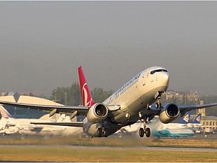 nuova-pista-al-galilei-di-pisa