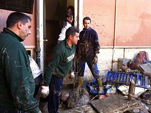 b110291851-lunigiana-la-gestione-dell-emergenza