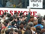 a403112110-attentato-a-madrid-l-11-marzo-giornata-europea-per-le-vittime-del-terrosimo-br-il-cordoglio-degli-enti-locali