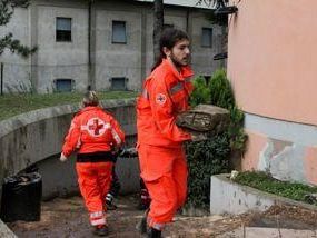 b111181848-fiorentina-milan-raccolta-fondi-straordinaria-per-aulla