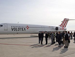 pisa-atene-volo-low-cost-nellantica-civilta-dellolimpo