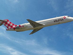 ad-atene-nantes-e-bordeaux