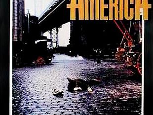 b210121906-c-era-una-volta-in-america-senza-tagli-per-la-prima-volta-in-italia