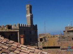 carceri-garante-regionale-dei-detenuti-sara-a-volterra-martedi