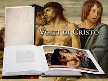 a701151612-presentazione-del-volume-i-volti-di-cristo-i