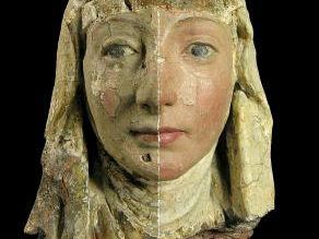 a805072122-opificio-delle-pietre-dure-di-firenze-il-restauro-di-un-inedita-terracotta-policroma-del-xv-secolo-raffigurante-santa-caterina-da-siena