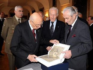 b002141924-presentati-a-napolitano-i-volumi-dell-istituto-geografico-militare-di-firenze