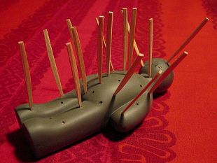 a912090922-riti-voodoo-nella-zona-di-novoli