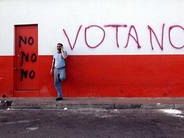 a606211547-referendum-costituzionale-del-25-e-26-giugno-venerdi-23-giugno-manifestazione-di-chiusura-in-piazza-ghiberti