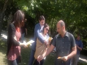 b401171519-votare-per-non-sentirsi-straniero-video