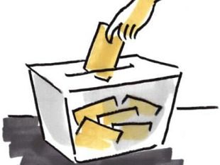 b305182349-ordine-dei-giornalisti-domenica-un-voto-contro-la-crisi-e-per-la-dignita