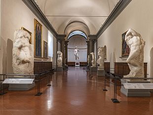 musei-di-firenze-aperti-a-ferragosto