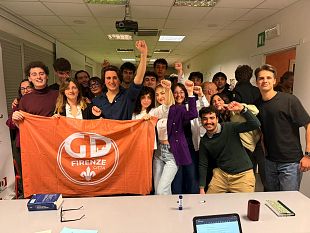 giovani-democratici-alessandro-mantellini-eletto-nuovo-segretario