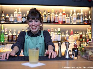 dietro-al-bancone-con-virginie-doucet