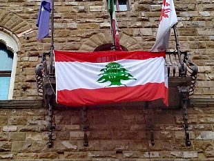 firenze-in-aiuto-del-libano