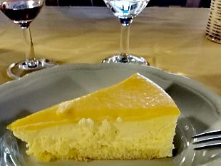 anno-nero-in-toscana-spariti-1000-ristoranti-nel-2021