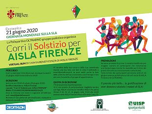 corri-il-solstizio-a-firenze