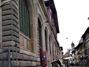 mercato-di-san-lorenzo-lingresso-principale