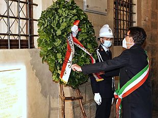 georgofili-resta-ancora-tanto-dolore