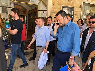 salvini-non-ci-arrendiamo-sulle-zone-rosse