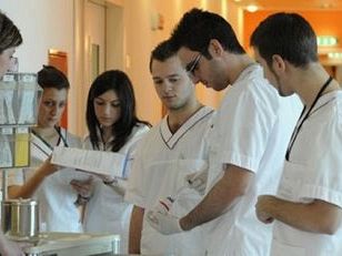 educazione-ai-corretti-stili-di-vita-il-ruolo-degli-infermieri