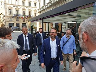 bonafede-per-le-regionali-in-toscana-il-m5s-con-liste-civiche