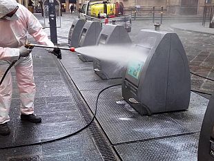 comune-firenze-proceda-a-sanificazione-strade-e-uffici-pubblici