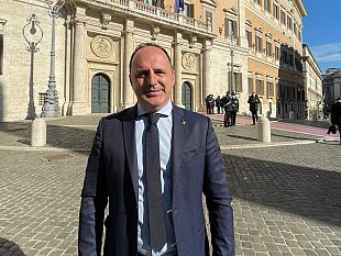 marco-landi-nuovo-vicepresidente-del-consiglio-regionale
