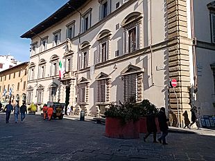 ex-gkn-qf-ha-disertato-il-tavolo-in-regione-cosa-succede-ora