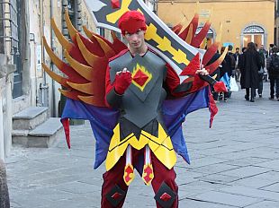 lucca-comics-il-bilancio-2021