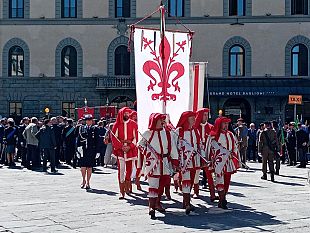 79-anniversario-della-liberazione-di-firenze
