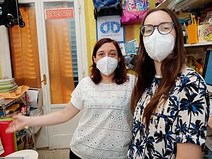 galluzzo-commessa-sventa-furto-in-cartoleria