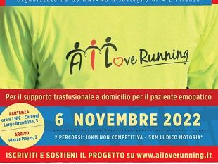 ailoverunnig-si-corre-il-6-novembre-2022-le-info
