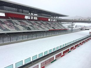 e-ancora-allerta-meteo-neve-e-rischio-ghiaccio