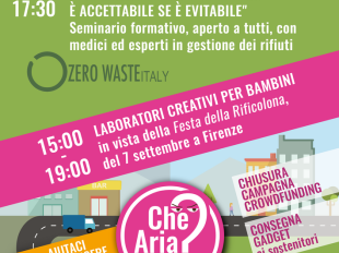 grandi-opere-la-piana-fiorentina-e-un-campo-di-battaglia