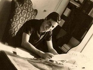 prato-si-inaugura-il-giardino-letterario