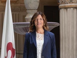 firenze-distretto-di-economia-civile-protocollo-approvato