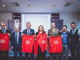 firenze-marathon-il-km-13-e-di-davide-astori