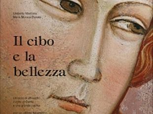 il-cibo-e-la-bellezza