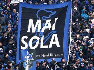 tim-cup-2018-2019-la-semifinale-di-ritorno-contro